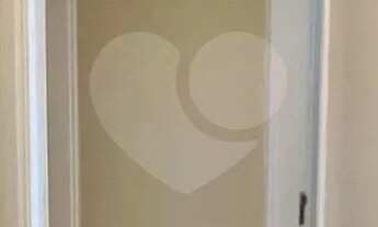 Imagem 5: Apartamento com 2 quartos à venda em Vila Siqueira (zona Norte) - SP