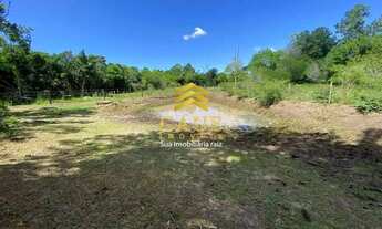 Imagem 6: CAUE IMOVEIS VENDE Belíssimo Sítio de 2 Hectares em Águas Claras!