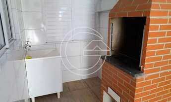 Imagem 5: VENDE-SE Residência NO MORADAS MARÍLIA - MARÍLIA/SP