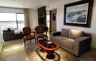 Imagem 7: Oportunidade Única Apartamento Maison Gabriela