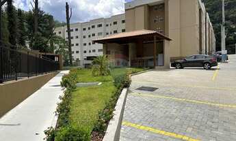 Imagem 5: Apartamento - Alugar - Teresópolis, Rio de Janeiro