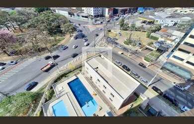 Imagem 7: Apartamento à Venda - Barra Funda, 2 Quartos, 42 m2