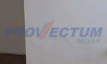 Imagem 3: Sala - Centro - Campinas