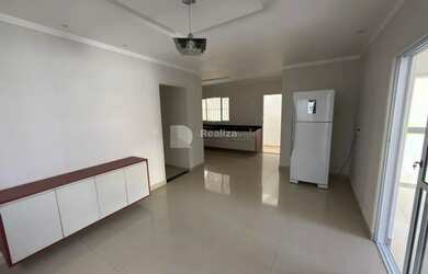 Imagem 7: Casa para alugar em São José dos Campos, Parque Industrial, com 5 quartos, com 225 m²