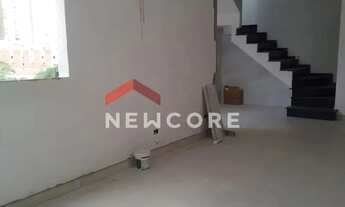 Imagem 3: Cobertura em Rua Visconde de Mauá - Vila Assunção - Santo André/SP