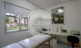 Imagem 3: Apartamento vila prudente 64 m² próx. cepam