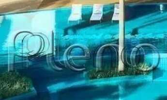 Imagem 5: Terreno à venda com 329,4m² no Urbe 365, em Paulínia