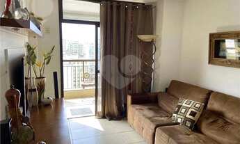 Imagem 5: Cobertura com 3 dormitórios à venda, 155 m² por R$ 998.000,00 - Icaraí - Niterói/RJ