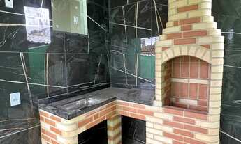 Imagem 6: Vendo - R$180 mil, aceita entrada de 100 mil e faz parcelamento com proprietário em Unamar