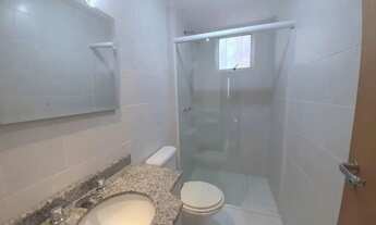 Imagem 3: Apartamento para aluguel com 70 metros quadrados com 3 quartos