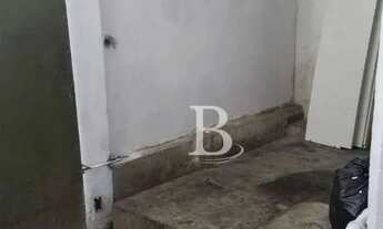 Imagem 6: Sobrado, 235 m² - venda por R$ 25.000 ponto comercialel por R$ 5.000/mês - Parque das Naçõ