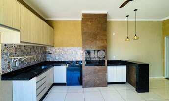 Imagem 6: Jardim Antonieta - SJRP - SP