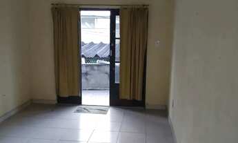 Imagem: Bangu Centro - Condomínio Parque São