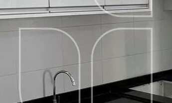 Imagem: Apartamento em Parque das Industrias - Marília