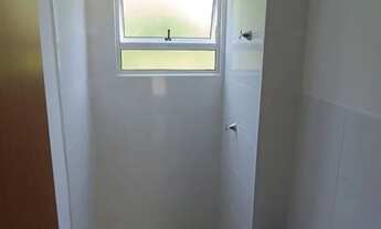 Imagem 6: Alugo Apartamento 2 Quartos - Mês a Mês