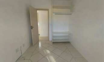 Imagem 6: APARTAMENTO NOVO HAMBURGO - RS