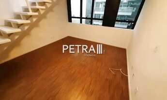 Imagem 6: Selenita Bethaville I - Barueri