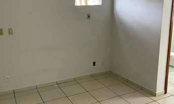 Imagem 6: Apartamento para alugar com 2 quartos sacada bairro consil