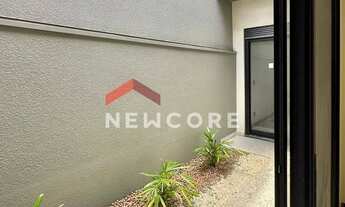 Imagem 7: Casa de condomínio em Rua Antonio Ricardo da Costa - Swiss Park - Campinas/SP