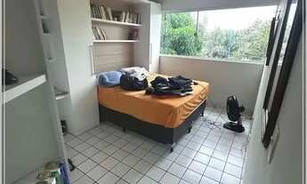 Imagem 2: Apartamento à venda no ITÁLIA , TIROL, Natal, RN