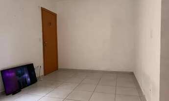 Imagem 2: SR - Vendo apartamento com 2 quartos próximo a praia de Manguinhos Serra - ES