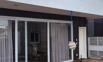 Imagem 2: CASA para LOCAÇÃO no CONDÔMINO CALEDONIA