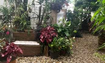 Imagem: Sobrado 2 Quartos Centro Balneário Camboriú