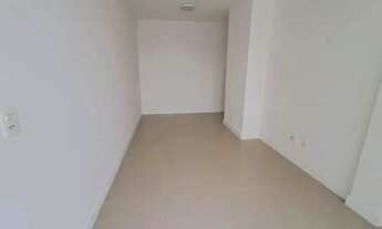 Imagem 2: Cobertura duplex de 04 quartos (01 suíte) no Ilha Pura - Barra Olímpica - Rio de Janeiro