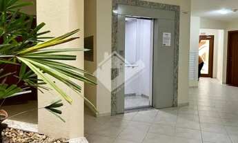 Imagem 3: Pronto para morar! Apartamento mobiliado 55m² - Serraria