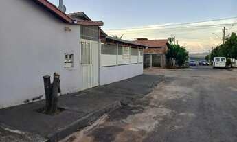 Imagem 6: Vende-se casa itapaci Goiás