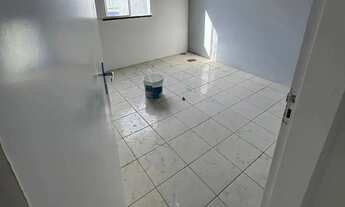 Imagem 3: Casa à venda em rua pública, ALBANO FRANCO, Nossa Senhora do Socorro, SE