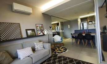 Imagem 6: Novíssimo studio, no bairro Centro Historico