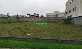 Imagem 2: Terreno à venda, Condomínio Residencial Monaco, São José dos Campos, SP