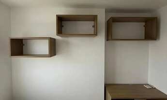 Imagem 2: Apartamento para venda no condomínio Alto do Calhau