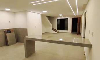 Imagem 5: Casa Geminada proximo a praia