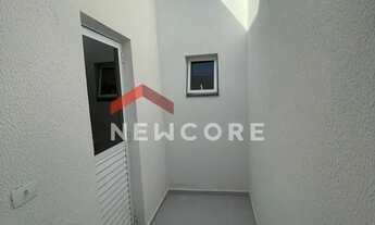 Imagem 6: Sobrado em Rua Vitoriana - Vila Eldízia - Santo André/SP