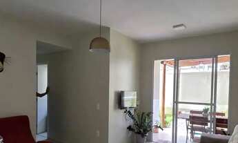 Imagem: Ref.362 A venda. Apartamento de 85m² Terreo