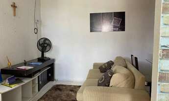 Imagem 4: Apartamento em pedras 20 mil