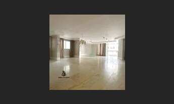 Imagem: Apartamento com 4 quartos a venda, 232m²