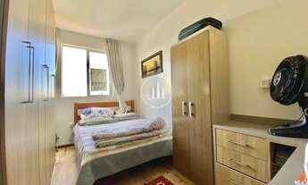 Imagem 7: Apartamento 2 Quartos no Res Angra Dos Reis - Estreito