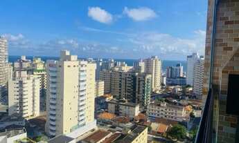 Imagem: Apartamento 3 dorms na Tupi! - Cód ACT2868