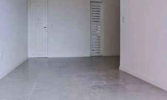 Imagem 3: Apartamento 3 quartos sendo 1 suite com armários perto 13 de Maio