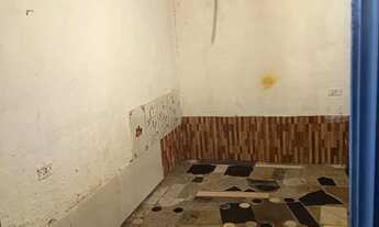 Imagem 3: Aluga-se casa com 3 cômodos