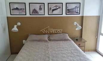 Imagem 7: Apartamento : / Residencial / Centro