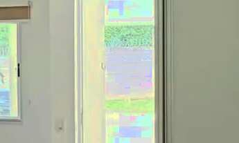 Imagem 4: Condomínio Village do Bosque Ribeirão do Lipa