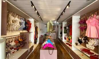 Imagem 6: MATRIZ VENDE IMÓVEL COMERCIAL NO CENTRO