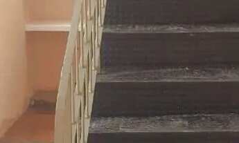 Imagem 5: CENTRO - 02 DORMITORIOS PRÓXIMO AO SENAI