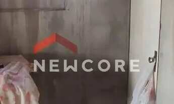 Imagem 4: Casa em Avenida Gávea - Jardim Florência (Justinópolis) - Ribeirão das Neves/MG