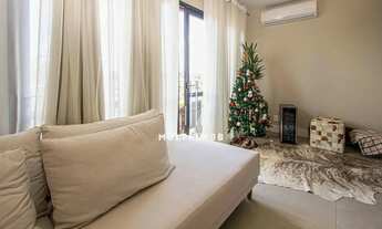 Imagem 6: Apartamento 1 dormitório, Central Parque