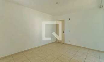 Imagem 5: Apartamento à Venda - Castelo, 3 Quartos, 80 m2